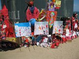 Imagen 079